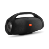 Airpods Pro With MagSafe Charging