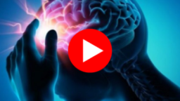 Sem nome (410 x 273 px)